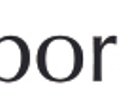 ARTboretum Botanical Art Show and Sale to be held at the Los Angeles Arboretum and Botanical Garden