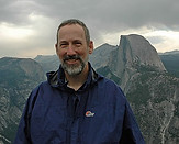 440px-Stephen_Blackmore_at_Yosemite_National_Park.jpg