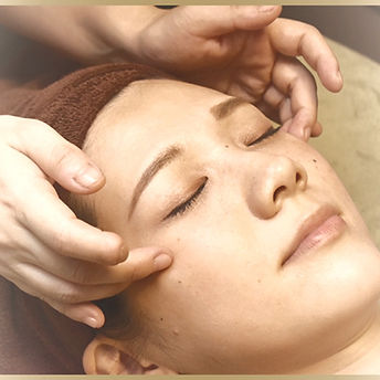 名称未設定のデザイン (2)_edited.jpg