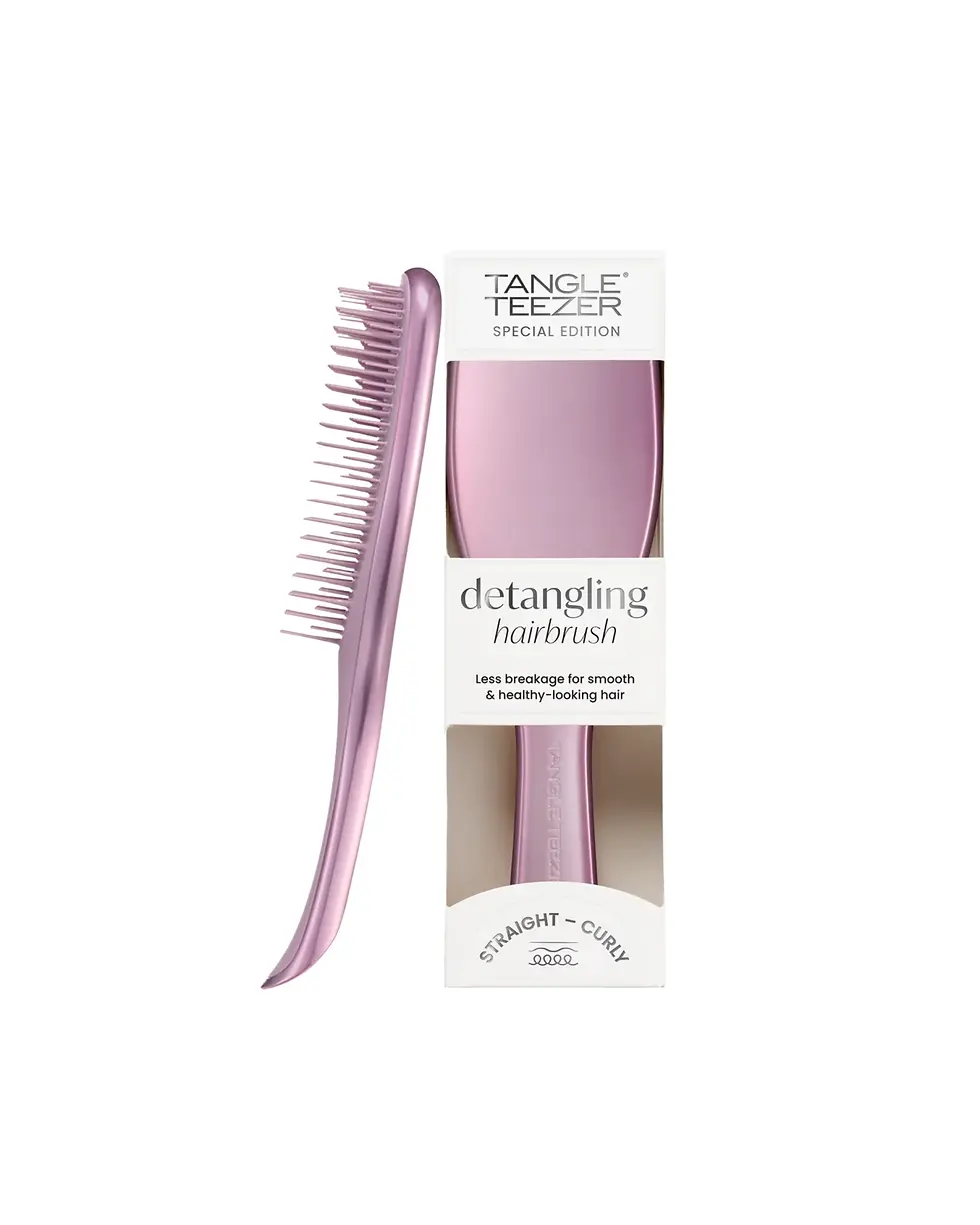 tangle-teezer.webp