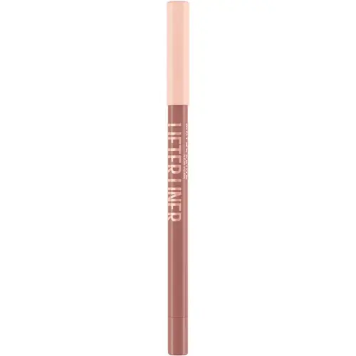 maybelline-lifter-liner-005-on-it-.jpeg