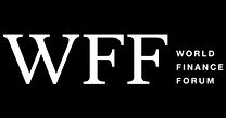 WFF box_edited_edited_edited_edited.jpg