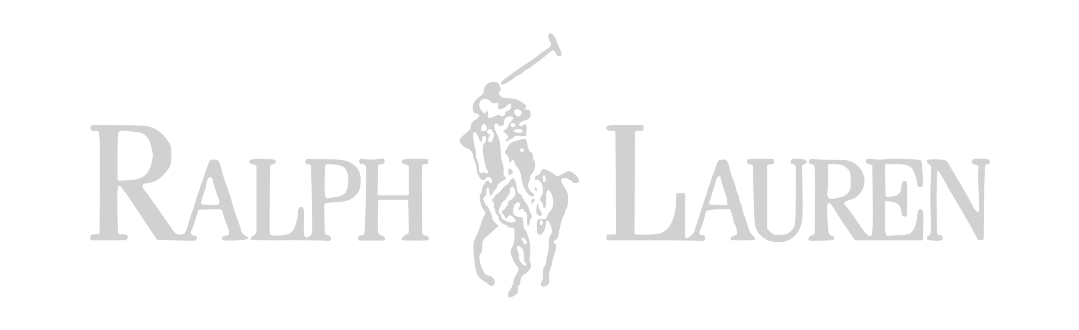 Ralph_Lauren_Logo_2.png