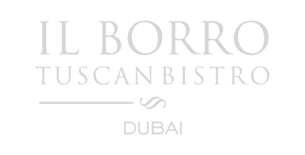 Il_Borro_Tuscan_Logo.png