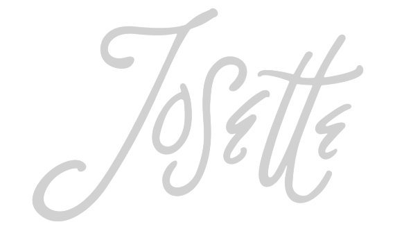 Josette_Logo_2.png