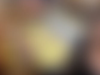 自分と向き合うためのワークショップ