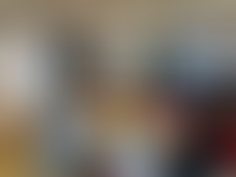 9/6薬草加工ゼミ