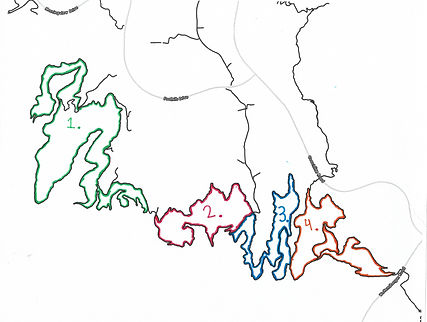 map_4_loops.jpeg