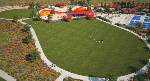 Meadows-Neighborhood-Park-Rendering-1.gi