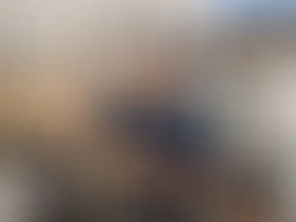 Why a Systems Based Home Inspection Approach Works