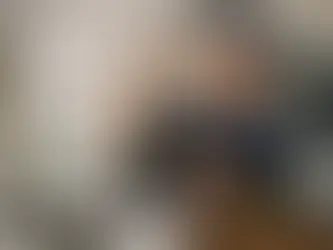 What a Home Maintenance Inspection Tells You