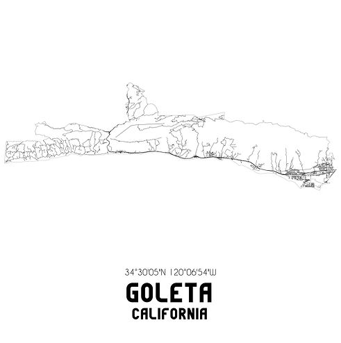 Home Inspection in Goleta CA by Haus Check 805