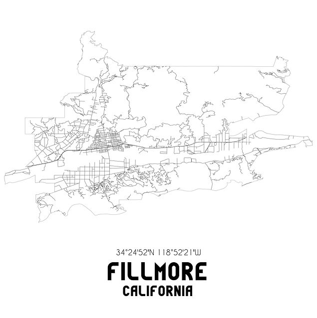 Home Inspection in Fillmore CA by Haus Check 805