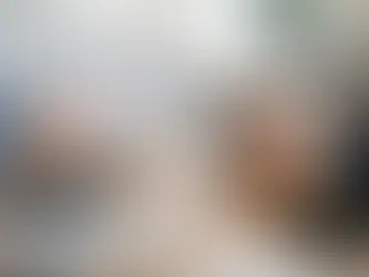 Who Pays for a Home Inspection?