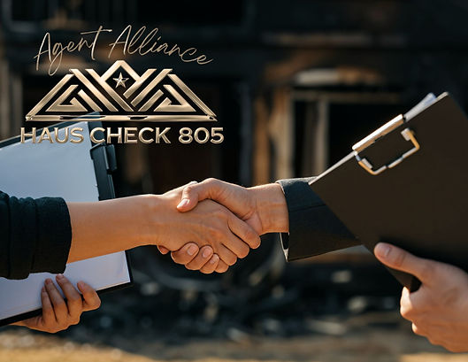 A modern partnership program built for real estate professionals who want smoother escrows