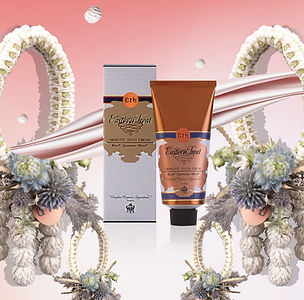 fb sq 3 fixed fabric ig mock mothers day