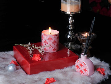 50398064_2510452768972061_89654800211918