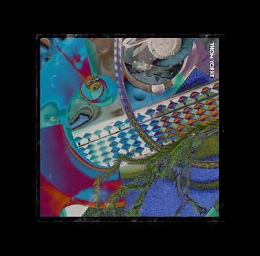 ใส่ม้อค ซีดีหลัง.jpg