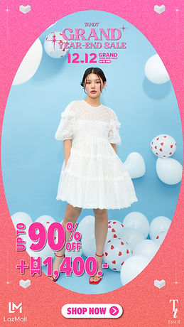 RV1 12.12 main and voucher-02.jpg