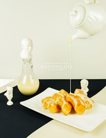 logo ชัดนม5.jpg