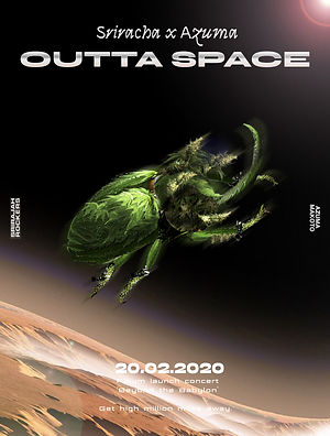 latest_fixed babylon bg สุดท้าย with len