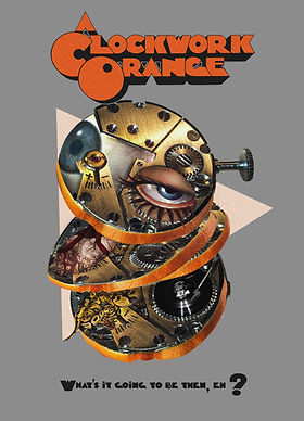 clockwork bg เทา.jpg