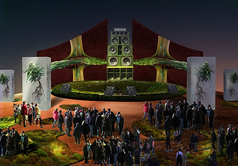 มา ไอสัส 2.jpg