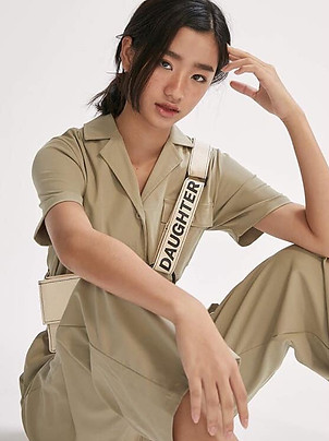 71180505_10214935732774430_6465519836117