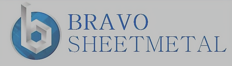 logo_edited_edited_edited_edited.png