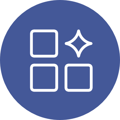 Icon_Simulation.png