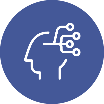 Icon_Multibots.png