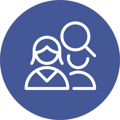 Icon_Search.png