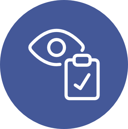 Icon_Compliance.png