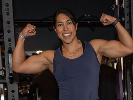 Best Exercises to Build Muscle (And What Actually Matters for Muscle Growth)