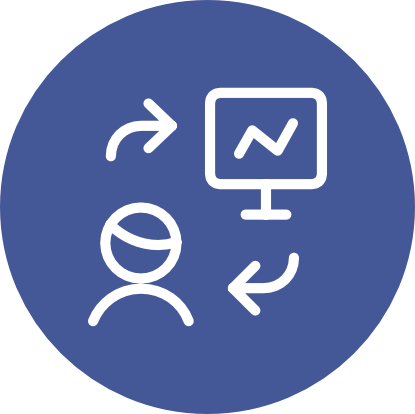 ICON_BuildingTrust.png