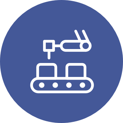 Icon_Automation.png
