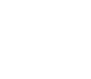 AA-designs-logo.png