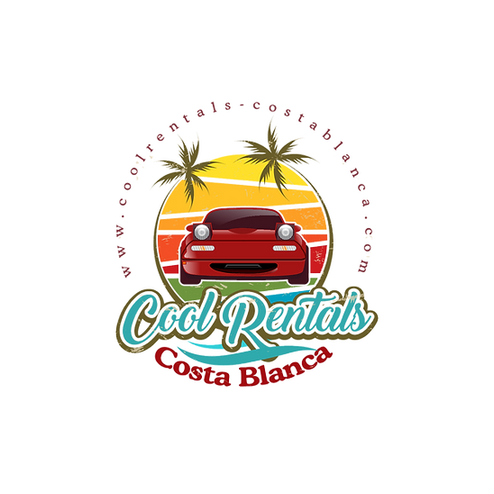 Cool Rentals - Costa Blanca rent a miata mx5