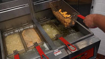 fryer 2.jpg