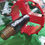 Thumbnail: Fly Cutter 36"  Connection 6-5/8 FH Pin to Box