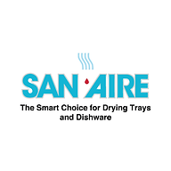 San Aire Logo for Website.png