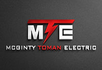 Logo1-1-1-scaled.jpg