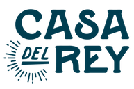 CasaDelRey_Logo_NAVY.png