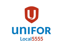 Unifor_colour_150-removebg-preview.png