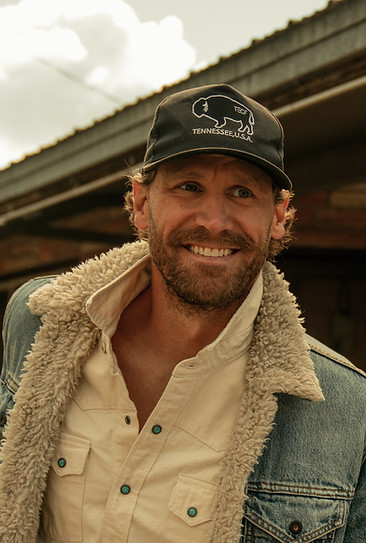 ChaseR_BenC-124 (1).JPG