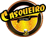 Casqueiro Choperia.