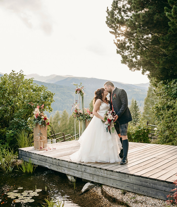 Hochzeitspaar.JPG
