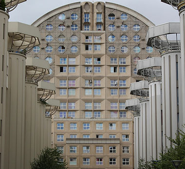 pexels-serinus-6030843 (1).jpg