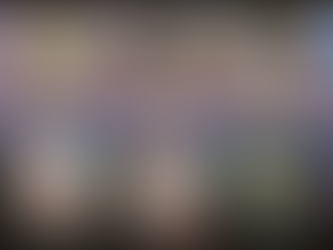 Rewilding Australia's Wheatbelt: The Mt Gibson Success Story 🎥