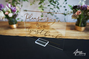 Trish and Steven - BLOC Venue_WHIMSEY WEDDINGS  (767).jpg